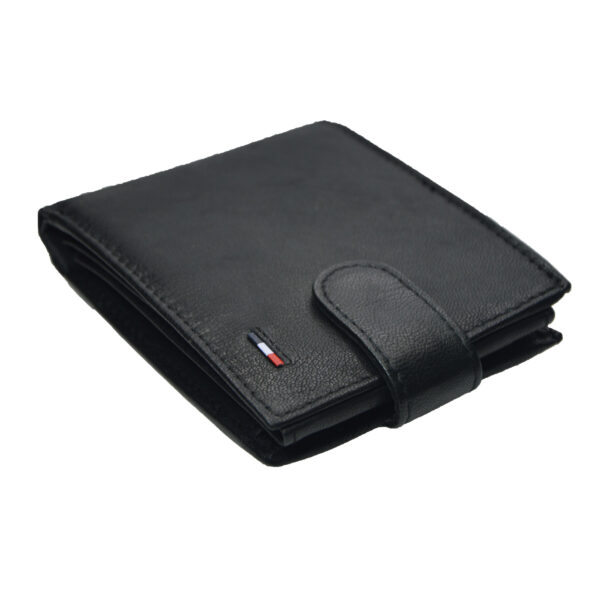 RUF-9234 NEGRO - Imagen 4