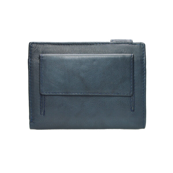 RUF-9239 AZUL - Imagen 2