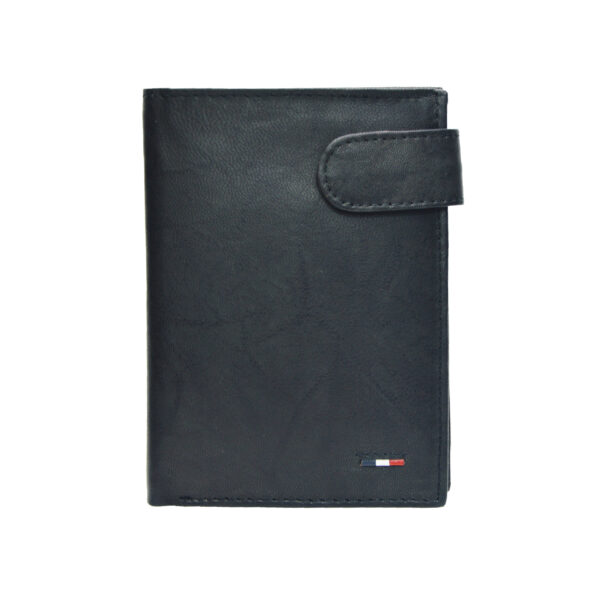 RUF-9239 NEGRO