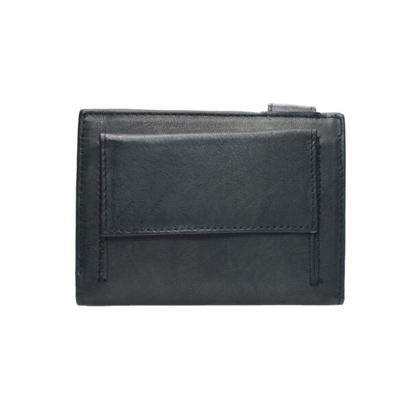 RUF-9239 NEGRO - Imagen 2