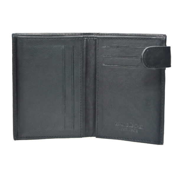 RUF-9239 NEGRO - Imagen 3