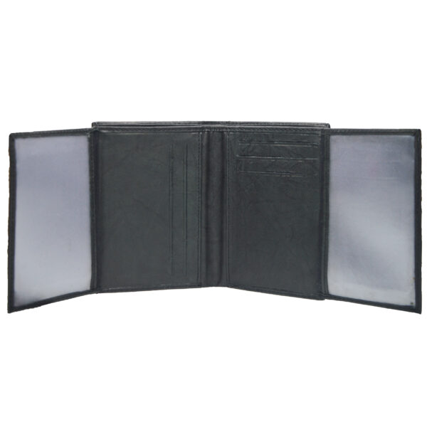RUF-9239 NEGRO - Imagen 4