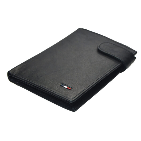 RUF-9239 NEGRO - Imagen 5