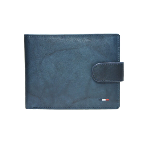 RUF-9236C/C AZUL