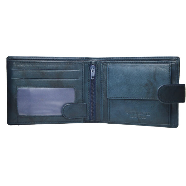 RUF-9236C/C AZUL - Imagen 2