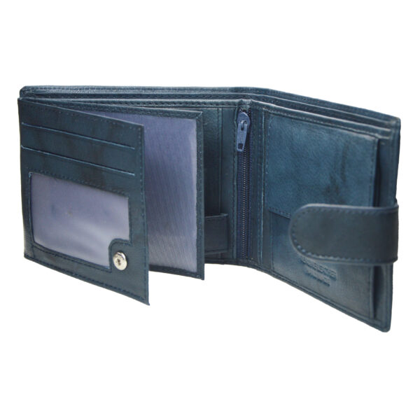 RUF-9236C/C AZUL - Imagen 3