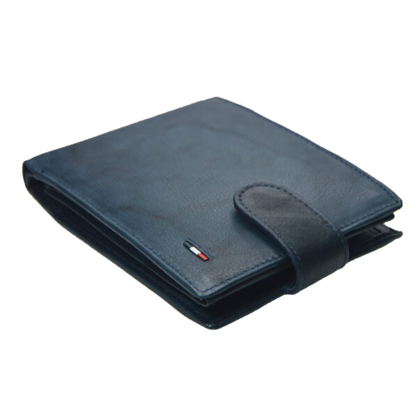 RUF-9236C/C AZUL - Imagen 4