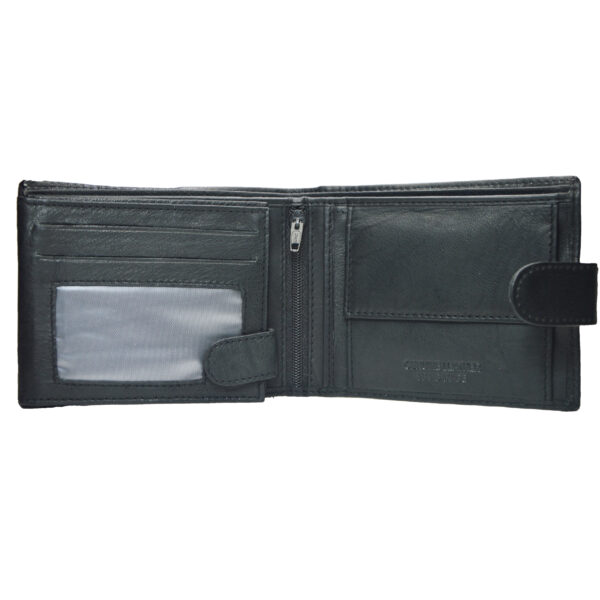 RUF-9236C/C NEGRO - Imagen 2