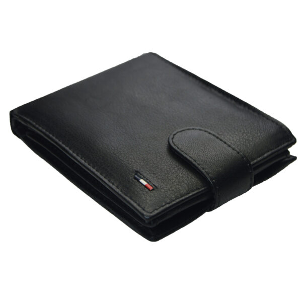 RUF-9236C/C NEGRO - Imagen 4