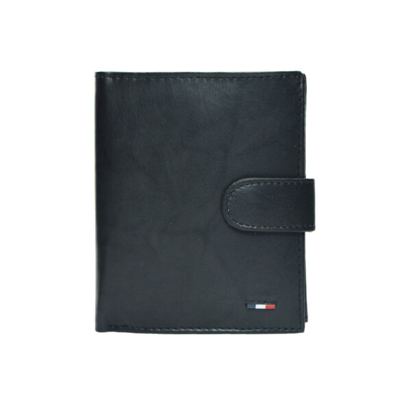 RUF-9279 NEGRO