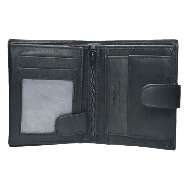RUF-9279 NEGRO - Imagen 2