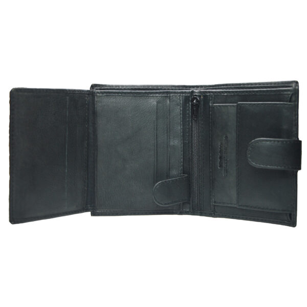 RUF-9279 NEGRO - Imagen 3