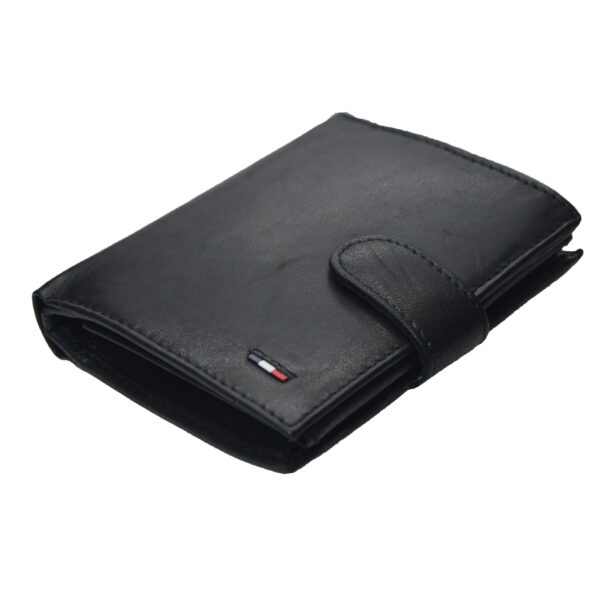 RUF-9279 NEGRO - Imagen 4