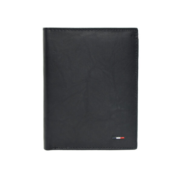 RUF-11188 NEGRO