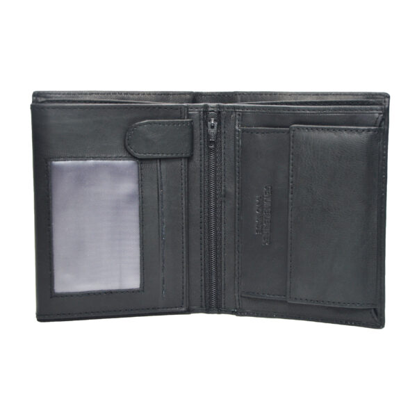 RUF-11188 NEGRO - Imagen 2