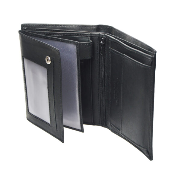 RUF-11188 NEGRO - Imagen 3