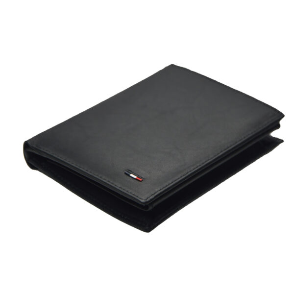 RUF-11188 NEGRO - Imagen 4