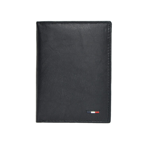 RUF-5004 NEGRO
