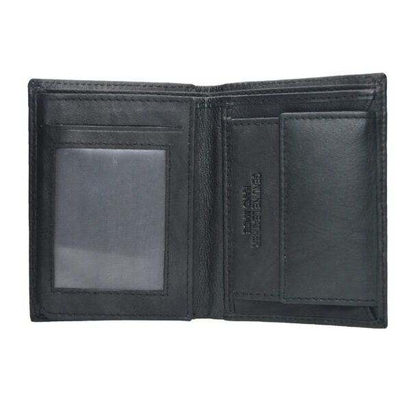 RUF-5004 NEGRO - Imagen 2