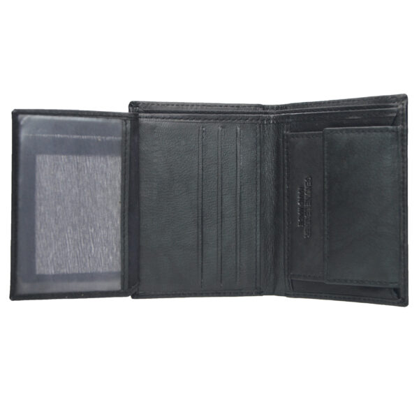 RUF-5004 NEGRO - Imagen 3