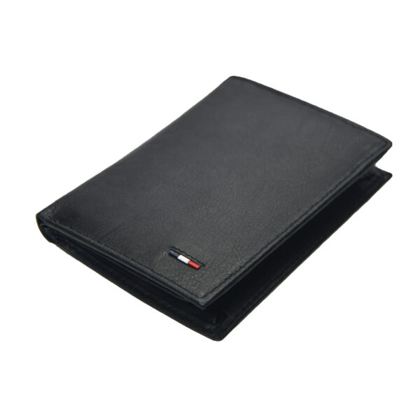 RUF-5004 NEGRO - Imagen 4