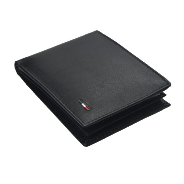 RUF-9188S/M NEGRO - Imagen 4