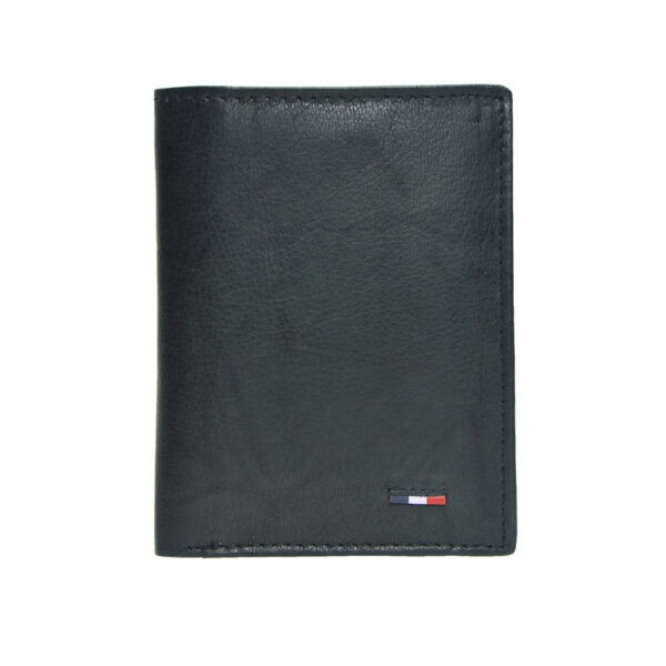 RUF-11170 NEGRO