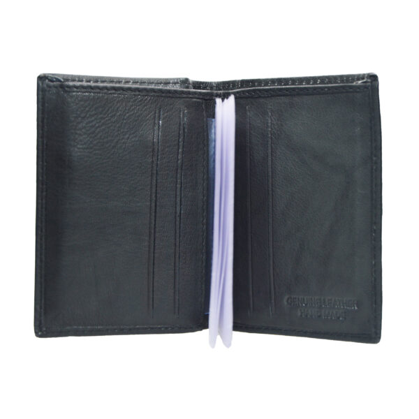 RUF-11170 NEGRO - Imagen 2