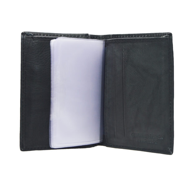 RUF-11170 NEGRO - Imagen 3