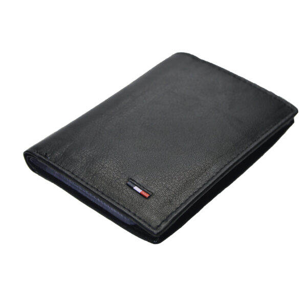 RUF-11170 NEGRO - Imagen 4
