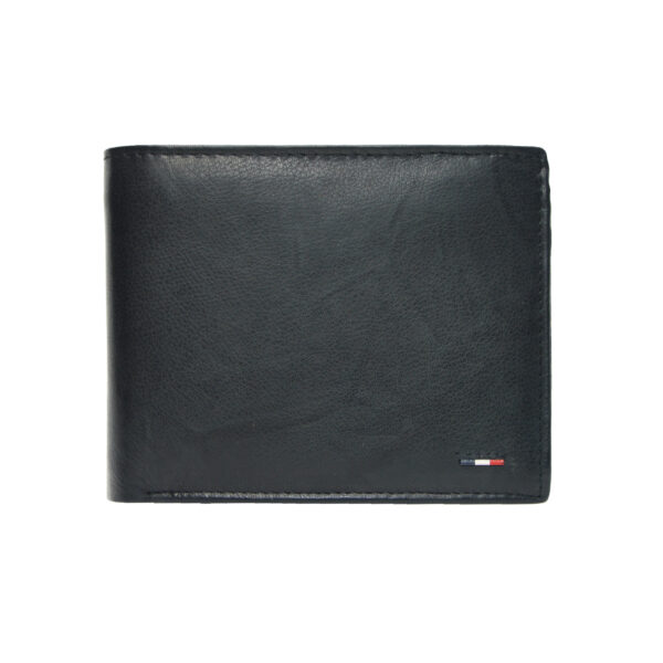 RUF-11109 NEGRO