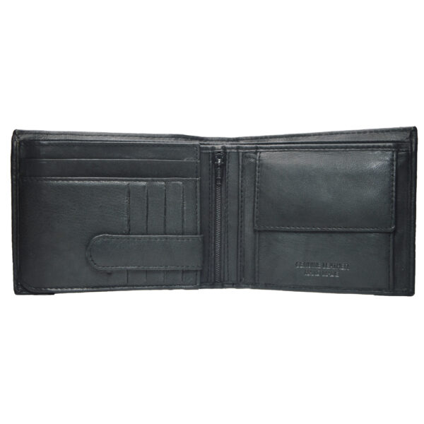 RUF-11109 NEGRO - Imagen 2