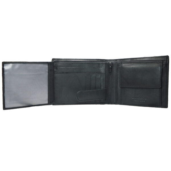 RUF-11109 NEGRO - Imagen 3