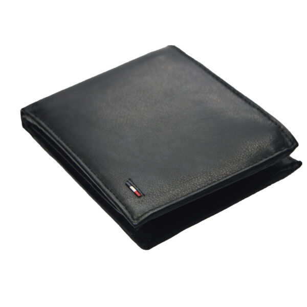 RUF-11109 NEGRO - Imagen 4
