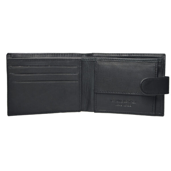 RUF-9188C/C NEGRO - Imagen 2