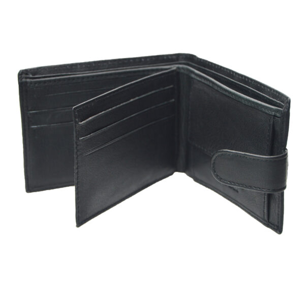 RUF-9188C/C NEGRO - Imagen 3