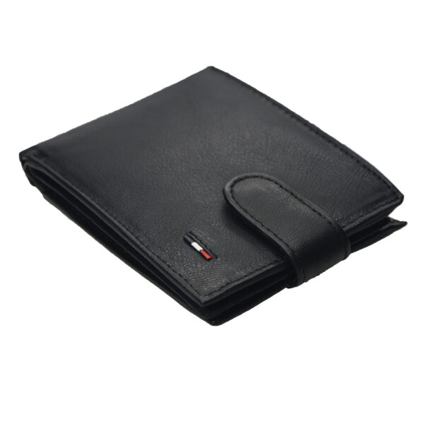 RUF-9188C/C NEGRO - Imagen 4