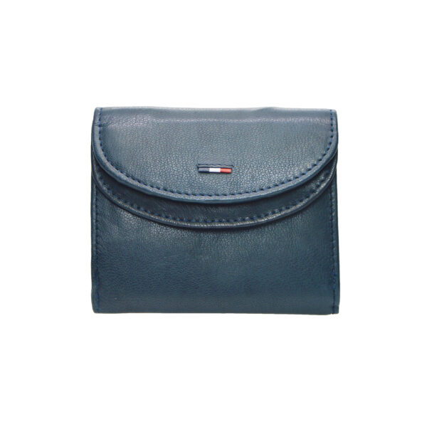 RUF-11270 AZUL