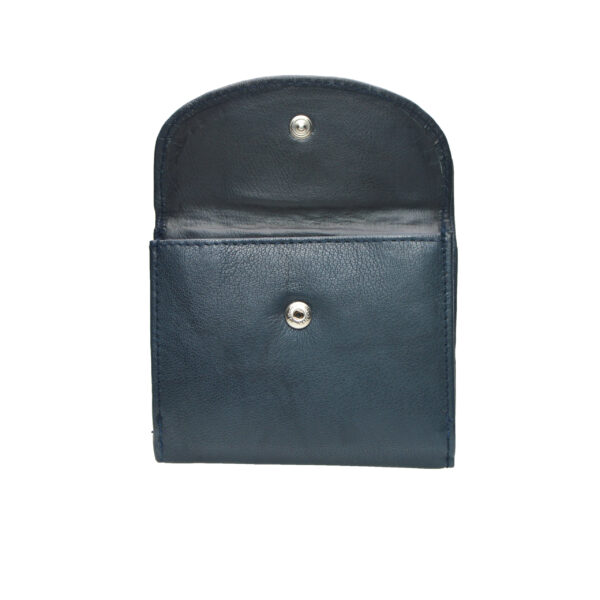 RUF-11270 AZUL - Imagen 2