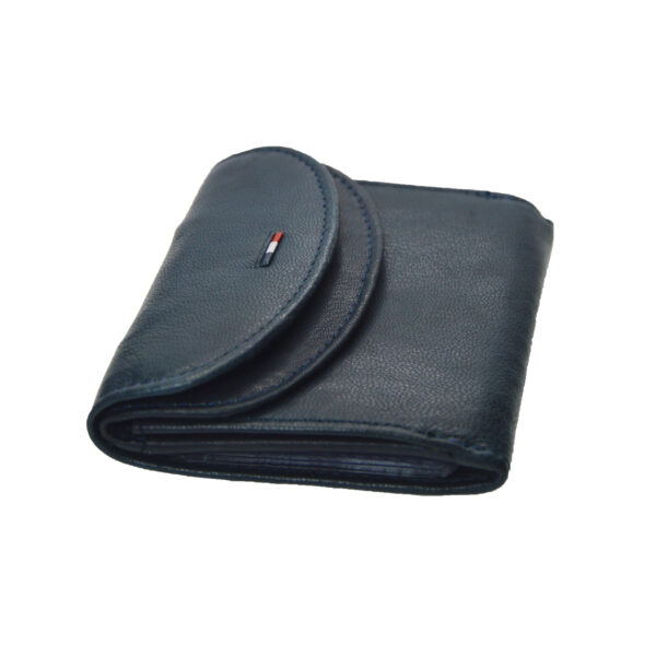 RUF-11270 AZUL - Imagen 4