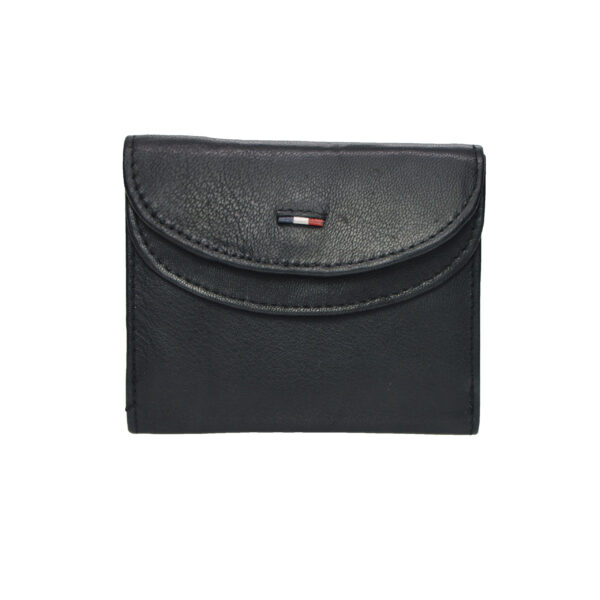 RUF-11270 NEGRO