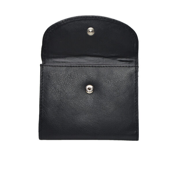RUF-11270 NEGRO - Imagen 2
