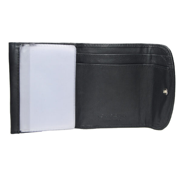 RUF-11270 NEGRO - Imagen 3