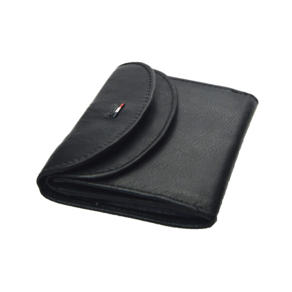 RUF-11270 NEGRO - Imagen 4