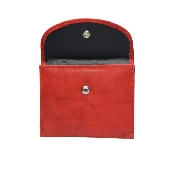 RUF-11270 ROJO - Imagen 2