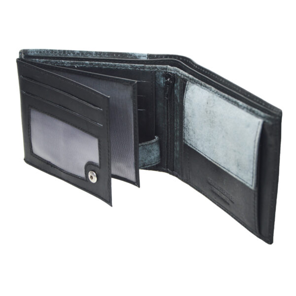 RUJ-9236 NEGRO - Imagen 3
