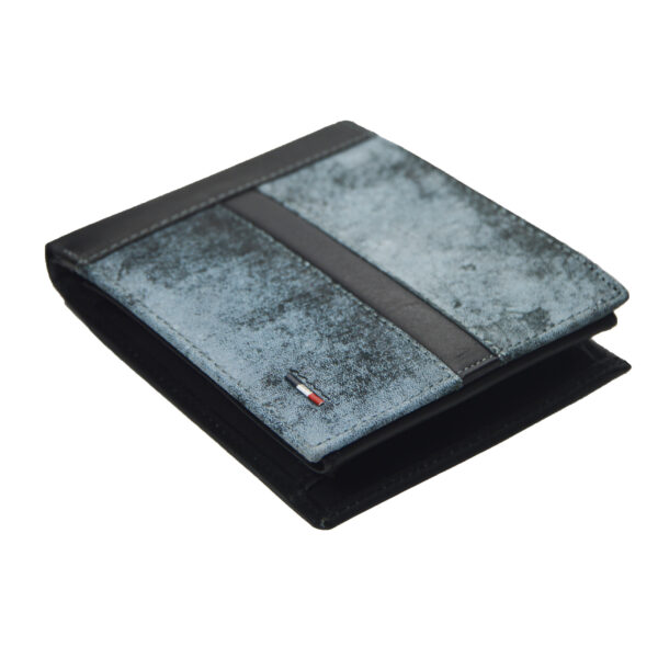 RUJ-9236 NEGRO - Imagen 4