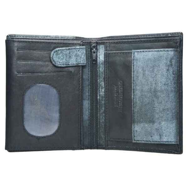 RUJ-8706 NEGRO - Imagen 2