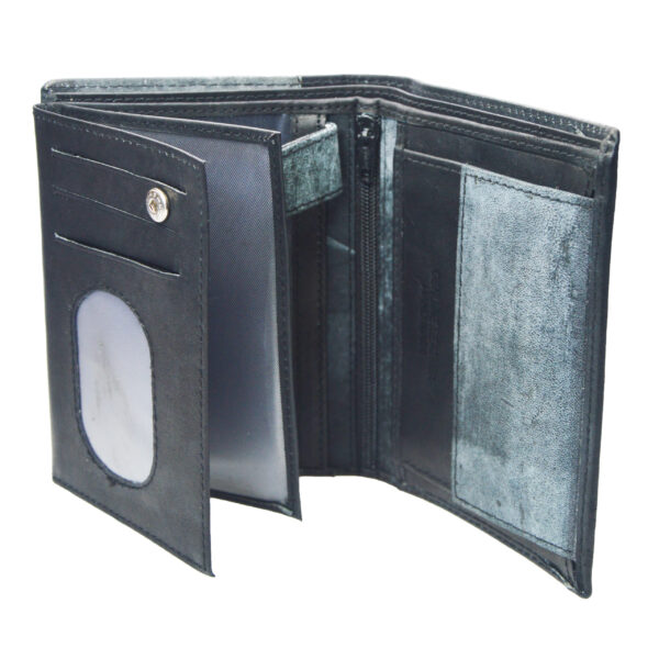 RUJ-8706 NEGRO - Imagen 3
