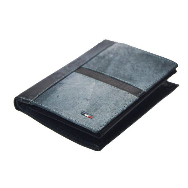 RUJ-8706 NEGRO - Imagen 4
